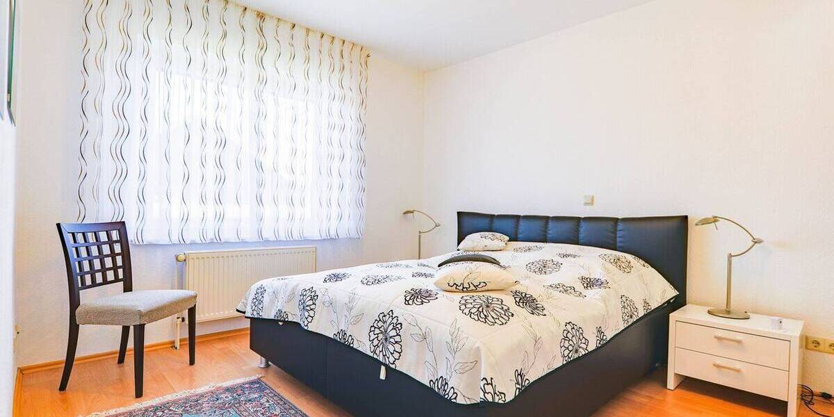 Einfamilienhaus Cadenberge - 6 Zimmer, 183 m&sup2;, 299.000&euro; | Angebot:26417536