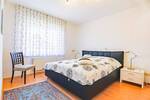 Einfamilienhaus Cadenberge - 6 Zimmer, 183 m&sup2;, 299.000&euro; | Angebot:26417536