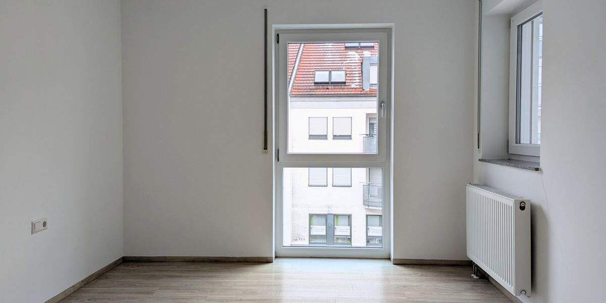 Etagenwohnung Senden - 2 Zimmer, 69 m&sup2;, 900&euro; | Angebot:24973736