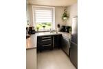 Erdgeschoßwohnung Villingen-Schwenningen Schwenningen - 3 Zimmer, 65 m&sup2;, 169.900&euro; | Angebot:27071560