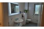 Erdgeschoßwohnung Roding - 3 Zimmer, 80 m&sup2;, 795&euro; | Angebot:26652291
