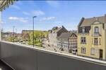 Etagenwohnung Troisdorf - 4 Zimmer, 99 m&sup2;, 269.000&euro; | Angebot:26673299