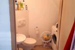 Coole Dachgeschoßwohnung auf zwei Ebenen