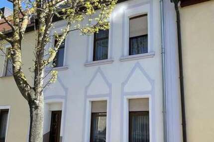 Haus Nienburg - 4 Zimmer, 110 m&sup2;, 79.000&euro; | Angebot:26426713