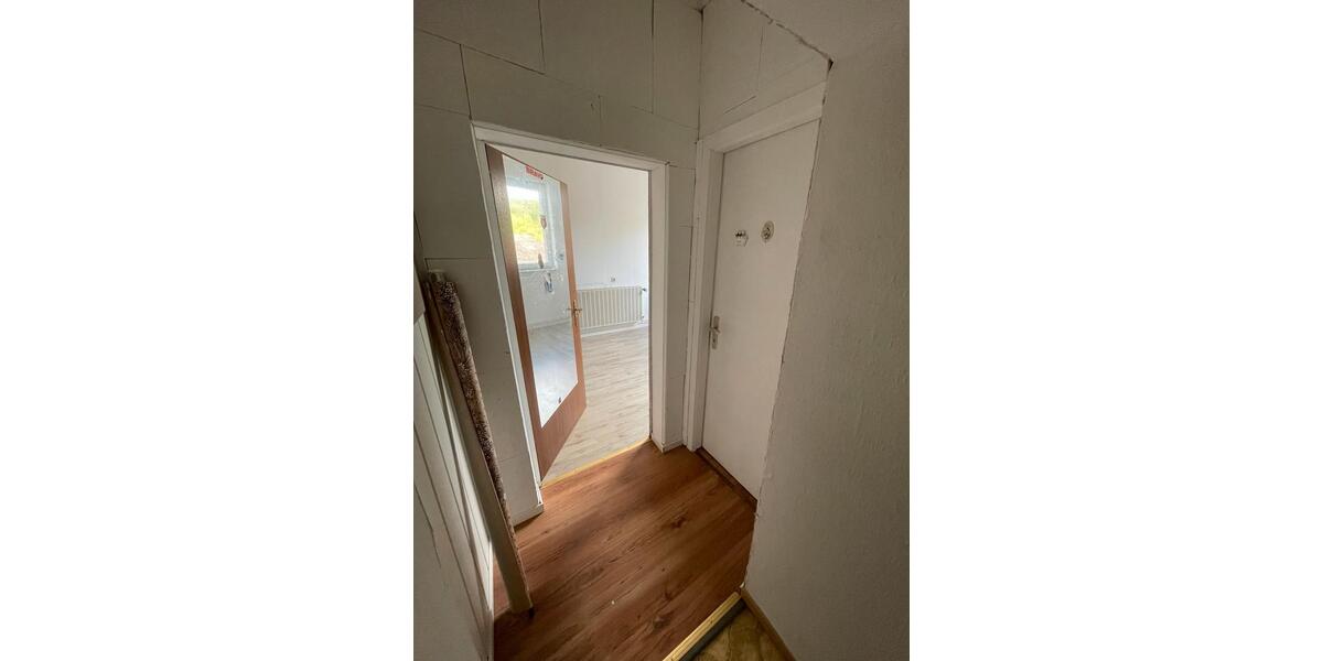 Etagenwohnung Antrifttal - 6 Zimmer, 146 m&sup2;, 800&euro; | Angebot:26652222