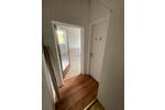 Etagenwohnung Antrifttal - 6 Zimmer, 146 m&sup2;, 800&euro; | Angebot:26652222