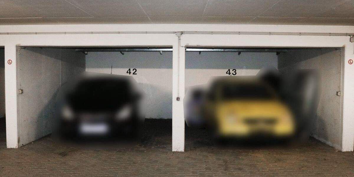 Einfamilienhaus Unterhaching - 18.900&euro; | Angebot:25834772