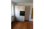 Wohnen auf Zeit Augsburg Bärenkeller - 1 Zimmer, 12 m&sup2;, 500&euro; | Angebot:26365938