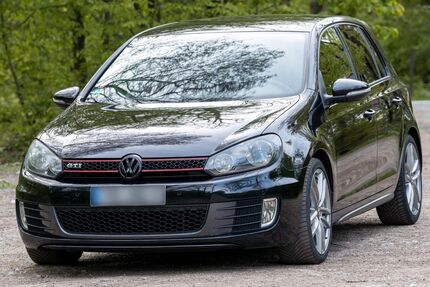 VW Golf 183.208 km 9.900 &euro; Lotte 49504