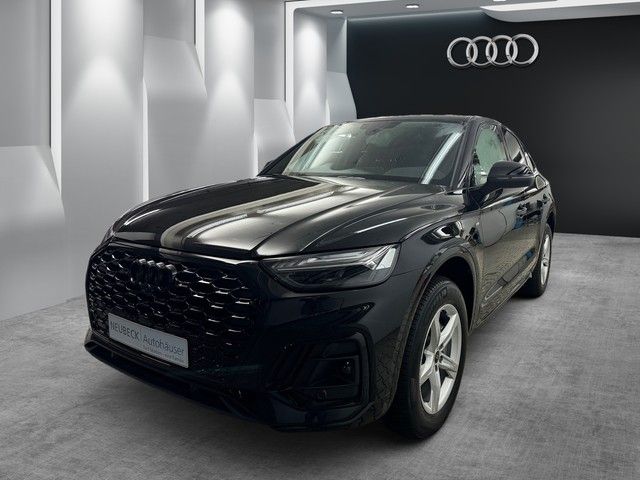 Q5