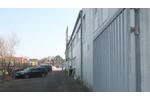 Gewerbeobjekt Husum - 1.950&euro; | Angebot:23091762