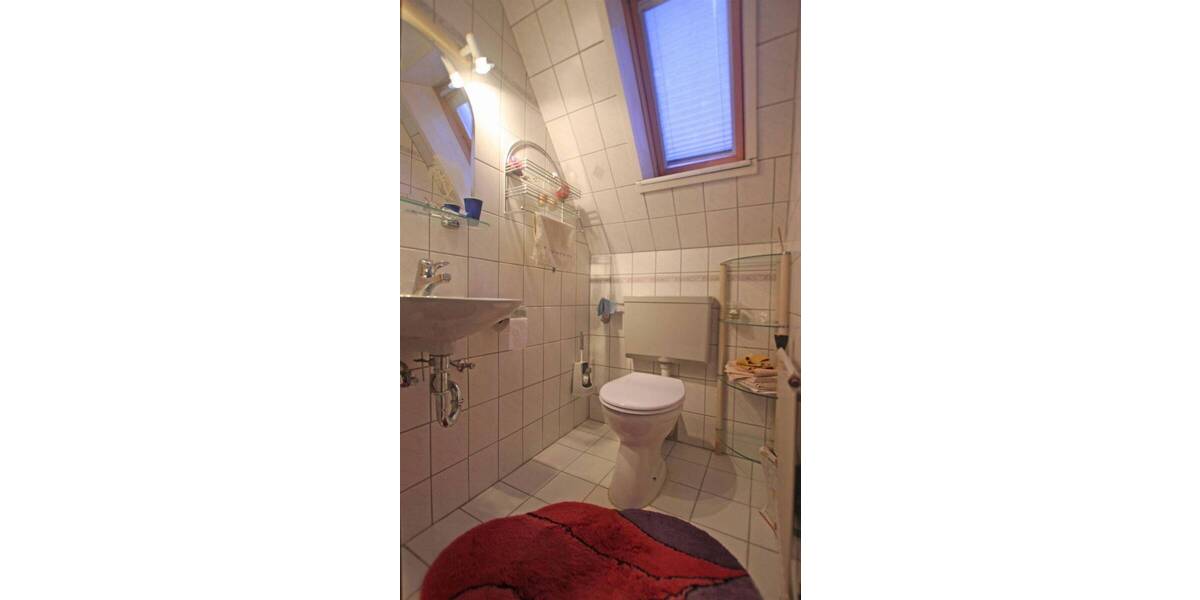 Einfamilienhaus Lauenburg - 3 Zimmer, 108 m&sup2;, 279.500&euro; | Angebot:25986556