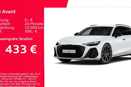 Audi A6 30.500 km 55.500 &euro; Walldürn 74731