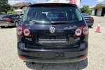 VW Golf Plus 1.2 TSi MATCH Teilleder Sitzh. PDC 174.000 km 3.900 &euro; Altdorf 84032