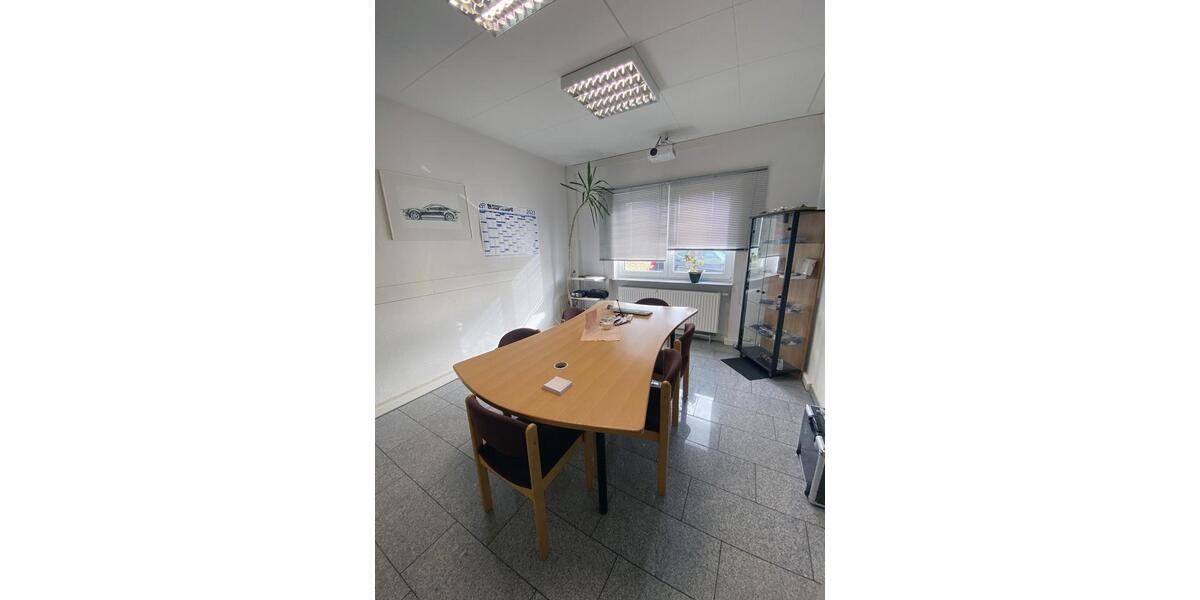 Gewerbeobjekt Gerstetten - 950.000&euro; | Angebot:17848534