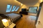 Doppelhaushälfte Gerbrunn - 3 Zimmer, 120 m&sup2;, 1.650&euro; | Angebot:26672621