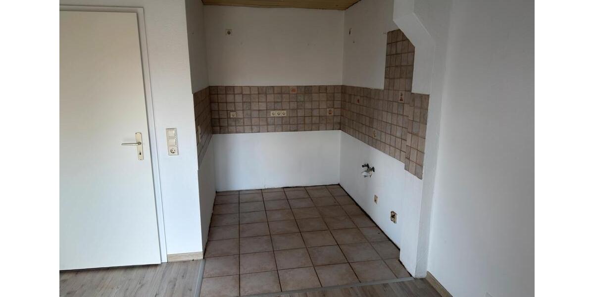 Erdgeschoßwohnung Stuhr - 2 Zimmer, 55 m&sup2;, 500&euro; | Angebot:25991360