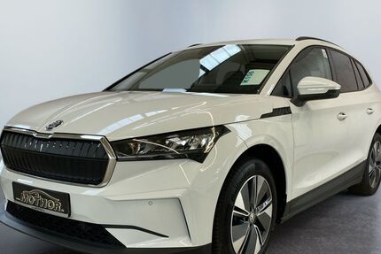 Skoda Enyaq 18.932 km 24.420 &euro; Brandenburg 14770
