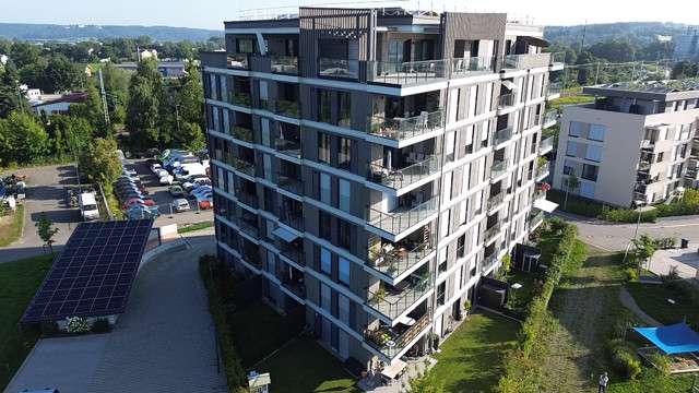 Wohnung zum Kaufen in Leutkirch 482.000 € 106 m² 4 zimmer