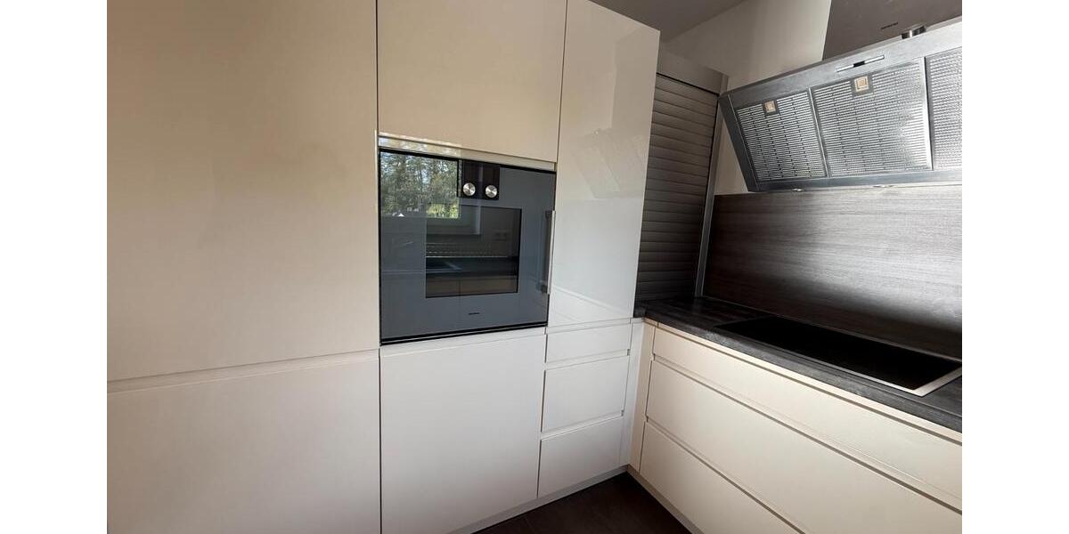 Erdgeschoßwohnung Hilpoltstein - 3 Zimmer, 77 m&sup2;, 399.999&euro; | Angebot:26823823