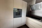 Erdgeschoßwohnung Hilpoltstein - 3 Zimmer, 77 m&sup2;, 399.999&euro; | Angebot:26823823