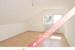 Dachgeschoßwohnung Trier Kürenz - 2 Zimmer, 50 m&sup2;, 625&euro; | Angebot:26381047