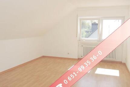 Wohnung Trier Kürenz - 2 Zimmer, 50 m&sup2;, 625&euro; | Angebot:26381047