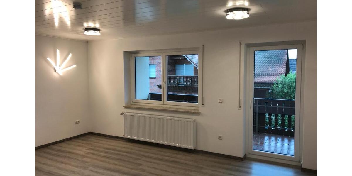 Bungalow Kümmersbruck - 20 Zimmer, 333 m&sup2;, 499.000&euro; | Angebot:26708681