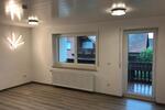 Bungalow Kümmersbruck - 20 Zimmer, 333 m&sup2;, 499.000&euro; | Angebot:26708681