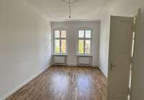Wohnung zum Mieten in Berlin 2.100 € 115 m²
