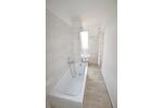 Etagenwohnung Sangerhausen - 4 Zimmer, 72 m&sup2;, 446&euro; | Angebot:26381074
