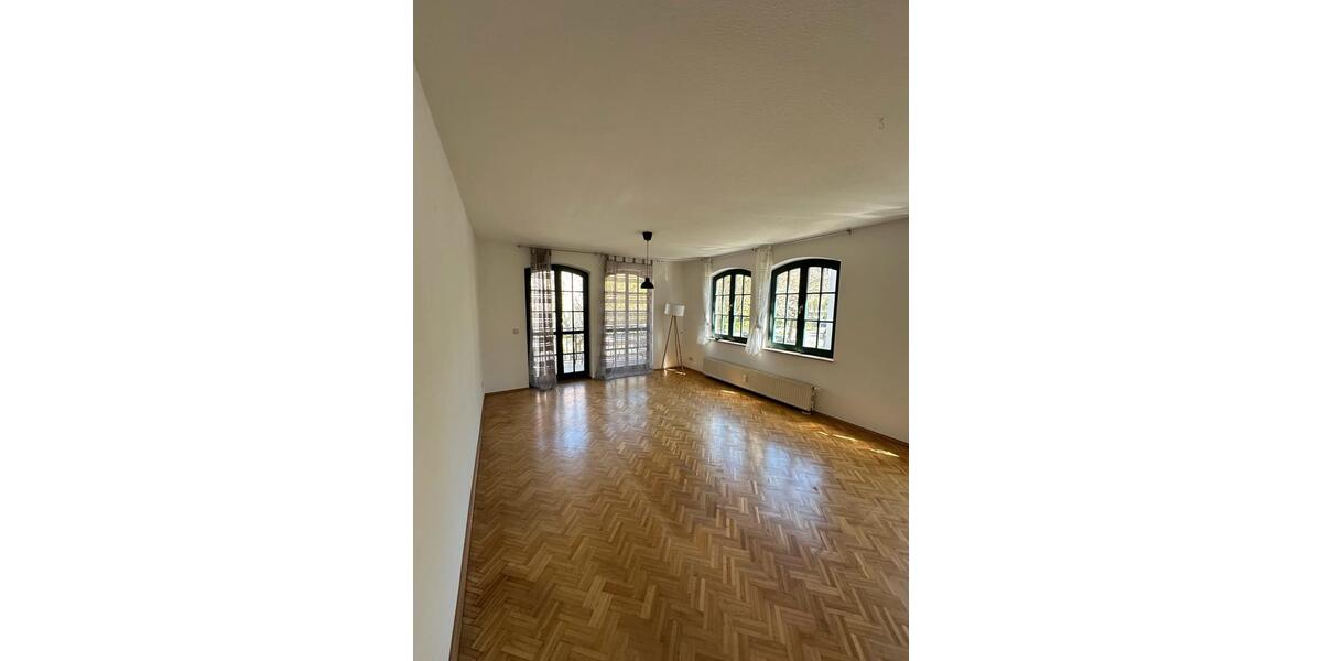 Etagenwohnung Dresden Cotta - 2 Zimmer, 51 m&sup2;, 490&euro; | Angebot:26365776