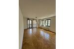 Etagenwohnung Dresden Cotta - 2 Zimmer, 51 m&sup2;, 490&euro; | Angebot:26365776