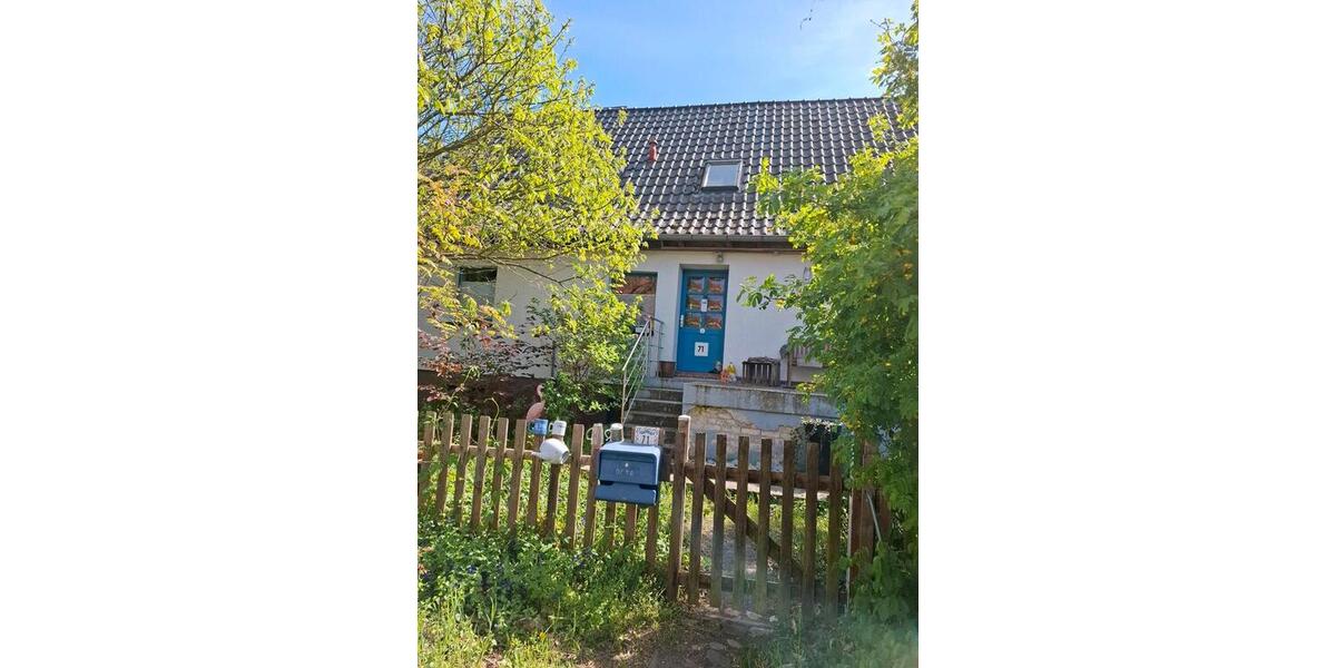 Einfamilienhaus Wusterwitz - 4 Zimmer, 180 m&sup2;, 200.000&euro; | Angebot:24639793