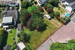 Wohngrundstück in schöner Lage von Obertshausen zu verkaufen. - Grundstück Obertshausen | Angebot:27153699