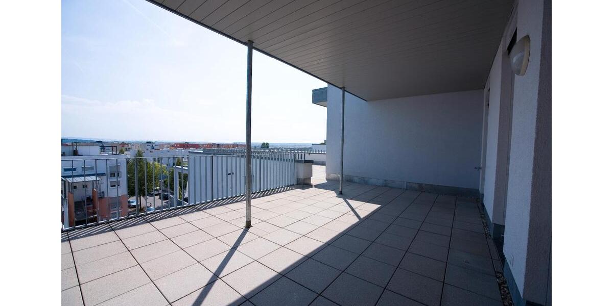 Einfamilienhaus Ostfildern - 3 Zimmer, 178 m&sup2;, 1.720&euro; | Angebot:26658396