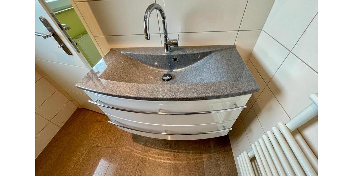 Maisonettenwohnung Nörvenich - 5 Zimmer, 155 m&sup2;, 399.950&euro; | Angebot:26414856