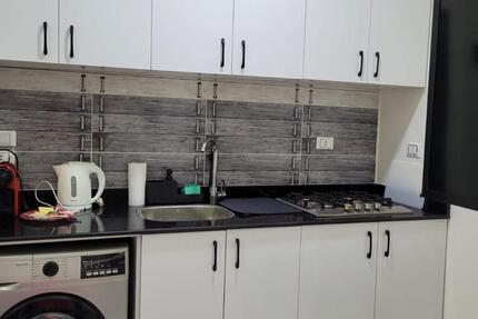Ferienimmobilie Wolfhagen - 29.500&euro; | Angebot:25721537