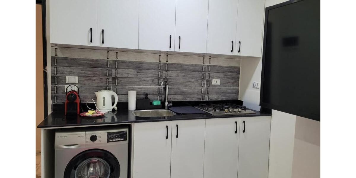 Ferienimmobilie Wolfhagen - 29.500&euro; | Angebot:25721537
