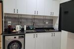 Ferienimmobilie Wolfhagen - 29.500&euro; | Angebot:25721537