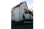Mehrfamilienhaus, Wohnhaus Arnstadt - 9 Zimmer, 235 m&sup2;, 450.000&euro; | Angebot:26991518