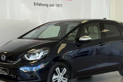 Honda Jazz 16.700 km 19.900 &euro; Delligsen 31073