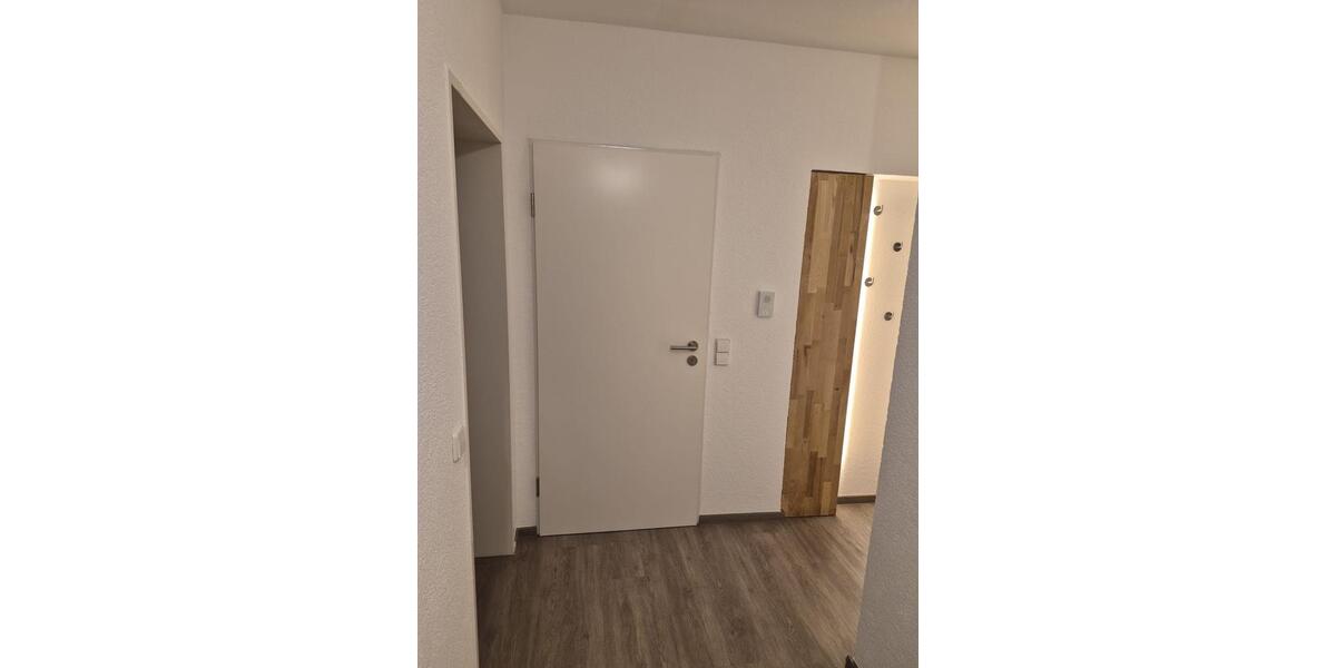 Etagenwohnung Brigachtal - 4 Zimmer, 84 m&sup2;, 252.000&euro; | Angebot:27128724