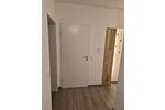 Etagenwohnung Brigachtal - 4 Zimmer, 84 m&sup2;, 252.000&euro; | Angebot:27128724