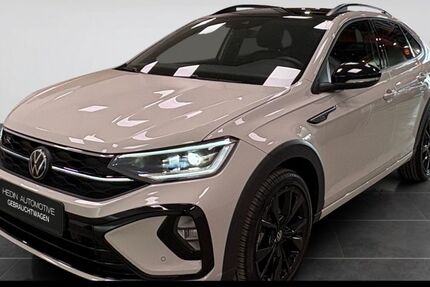 VW Taigo 8.903 km 22.890 &euro; Saarbrücken 66117