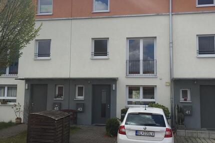 Haus Hildrizhausen - 5 Zimmer, 119 m&sup2;, 639.000&euro; | Angebot:26700115
