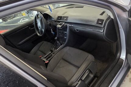Audi A4 260.000 km 2.300 &euro; Weißenburg 91787