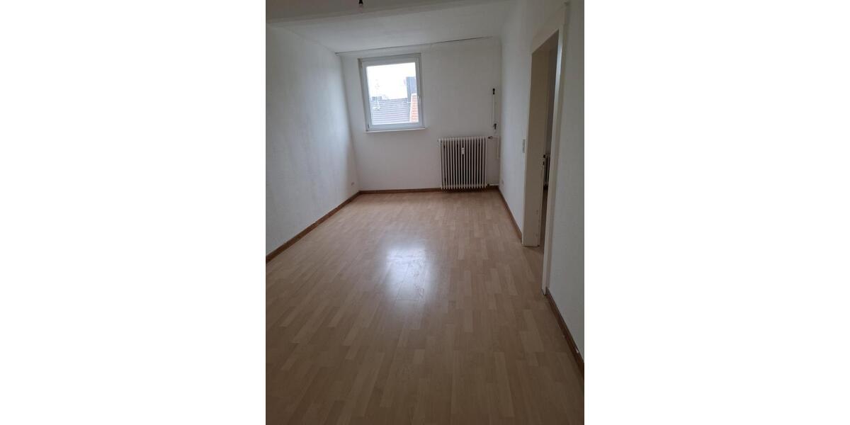 3 ZKB in Bous zu vermieten 3 zimmer