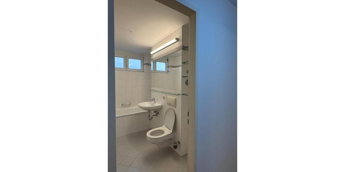 Erdgeschoßwohnung München Thalkirchen-Obersendling-Forstenried-Fürstenried-S - 3 Zimmer, 66 m&sup2;, 585.000&euro; | Angebot:26126576