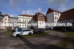 Gewerbeobjekt Halberstadt - 1.250&euro; | Angebot:23259822